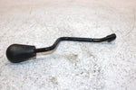 2006 John Deere  Buck 650 Oem Bed Tilt Release Lever 705000253 AJ0