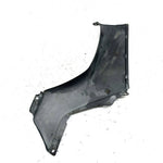 00-03 Honda Rancher 350 OEM Right Side Tank Cover 83500-HN5-670ZA AH80