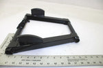 89 Yamaha Inviter OEM Front Torque Arm 83M-47331-00-00 SY56