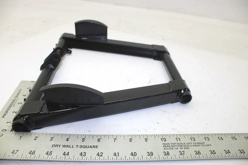 89 Yamaha Inviter OEM Front Torque Arm 83M-47331-00-00 SY56