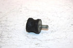 1996 Ski-doo Formula Iii 600 Oem Muffler Dampner Mount 514052743 SS22