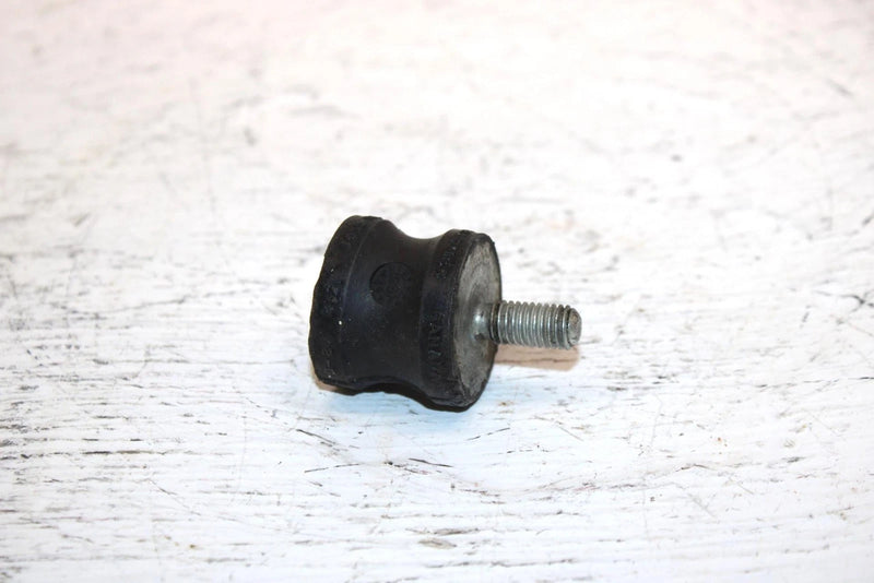1996 Ski-doo Formula Iii 600 Oem Muffler Dampner Mount 514052743 SS22
