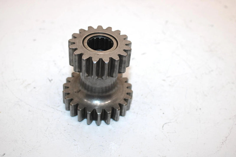 97 Arctic Cat Bearcat 454 4x4 Oem Transmission Idler Gear 3446-066 AA24