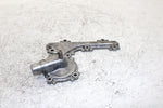 1999 Yamaha Vmax 600 Sx Oem Water Pump Housing Cover 8CH-12411-10-00 SY5