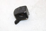 2003 Suzuki Lt-f400f Oem Throttle Lever Assembly 57100-39DB0 AS23