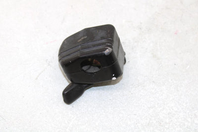 2003 Suzuki Lt-f400f Oem Throttle Lever Assembly 57100-39DB0 AS23