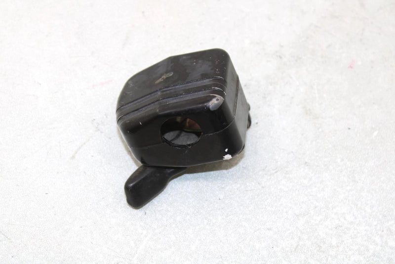 2003 Suzuki Lt-f400f Oem Throttle Lever Assembly 57100-39DB0 AS23