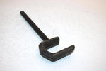 1992 Sea-doo Gts Oem Reverse Handle 271000064 JS57