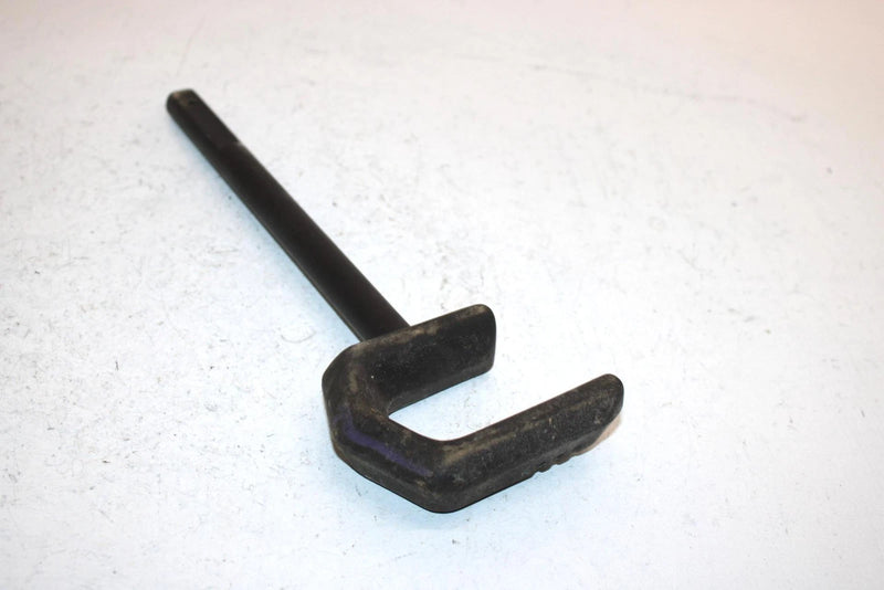 1992 Sea-doo Gts Oem Reverse Handle 271000064 JS57