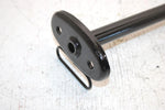 01 Polaris Sportsman 90 Oem Steering Post Shaft 0450839 0450839-067 AP61