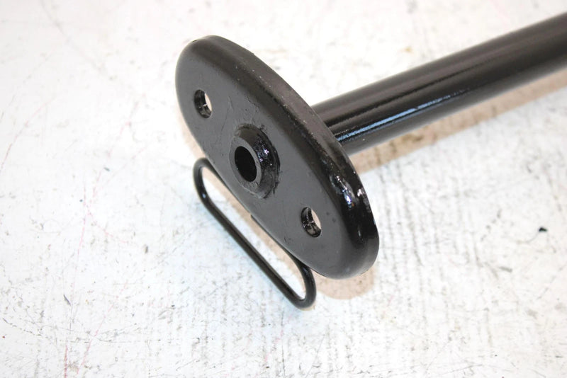 01 Polaris Sportsman 90 Oem Steering Post Shaft 0450839 0450839-067 AP61