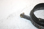1998 Yamaha Waverunner Gp800 Oem Trim Ring 64Y-51190-00-94 JY9