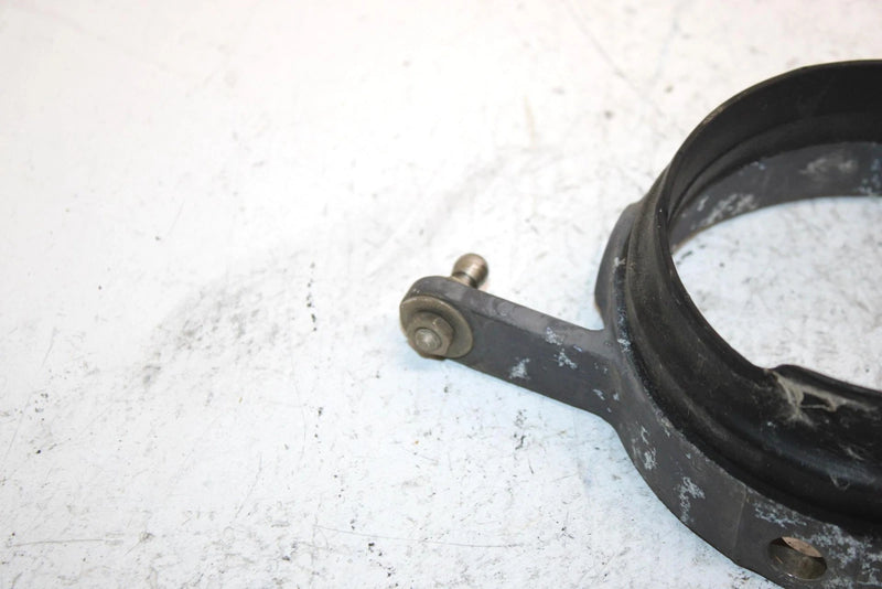 1998 Yamaha Waverunner Gp800 Oem Trim Ring 64Y-51190-00-94 JY9