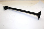 1986 Yamaha  Badger Yfm80s Oem Steering Column 55X-23813-00-00 AY32