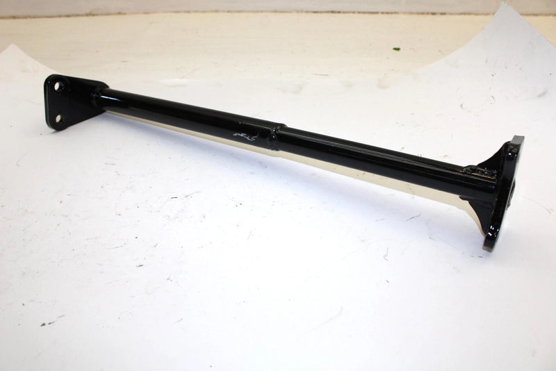 1986 Yamaha  Badger Yfm80s Oem Steering Column 55X-23813-00-00 AY32
