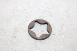 2005 Polaris Predator 500 Oem Outer Oil Pump Rotor 3089607 AP3
