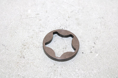 2005 Polaris Predator 500 Oem Outer Oil Pump Rotor 3089607 AP3