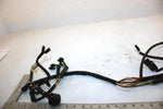 00 Arctic Cat Zl 580 Esr Efi Oem Main Wire Harness 0686-579 SAS4