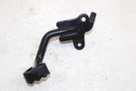 00 Polaris Trail Blazer  Oem Rear Brake Pedal 1012844-067 AP137