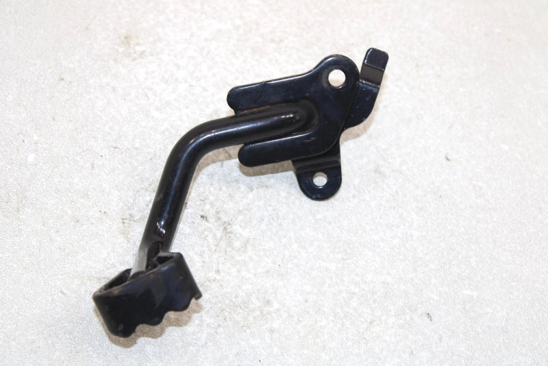 00 Polaris Trail Blazer  Oem Rear Brake Pedal 1012844-067 AP137