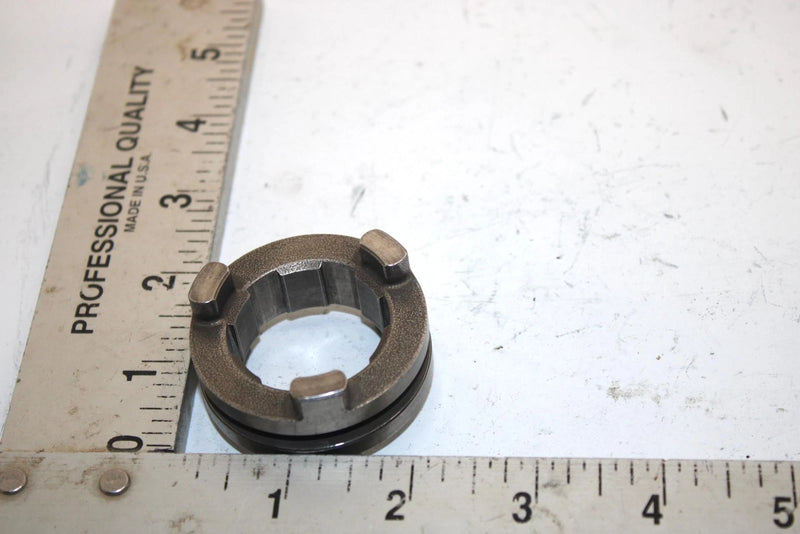 86 Honda Trx250a Oem Reverse And Low Dog 23412-HA0-000 AH30