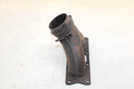10 Polaris Iq 800 Oem Exhaust Header Manifold Pipe 1261932-029 SP0