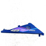 95-96 Polaris Magnum 425 4X4 OEM Right Side Cover 5431675-157 AP232