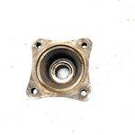 98-02 Arctic Cat 500 4X4 OEM Output Joint Coupler 3402-514 AA38