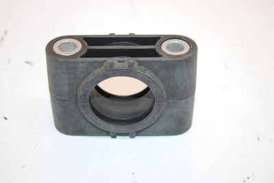 03 Bombardier Rally 200 Oem Steering Post Bushing 709400052 709400471 AB2