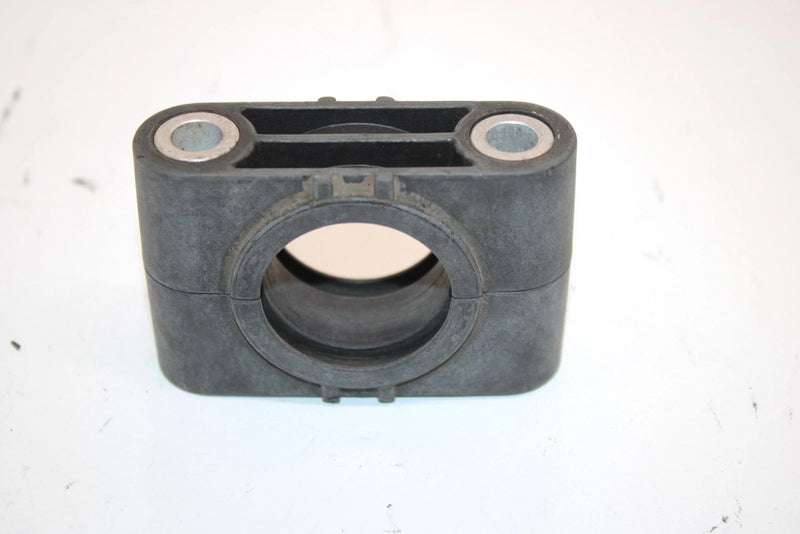 03 Bombardier Rally 200 Oem Steering Post Bushing 709400052 709400471 AB2