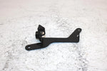 1995 Arctic Cat Pantera Oem Shift Pivot Bracket 0702-269 SA17