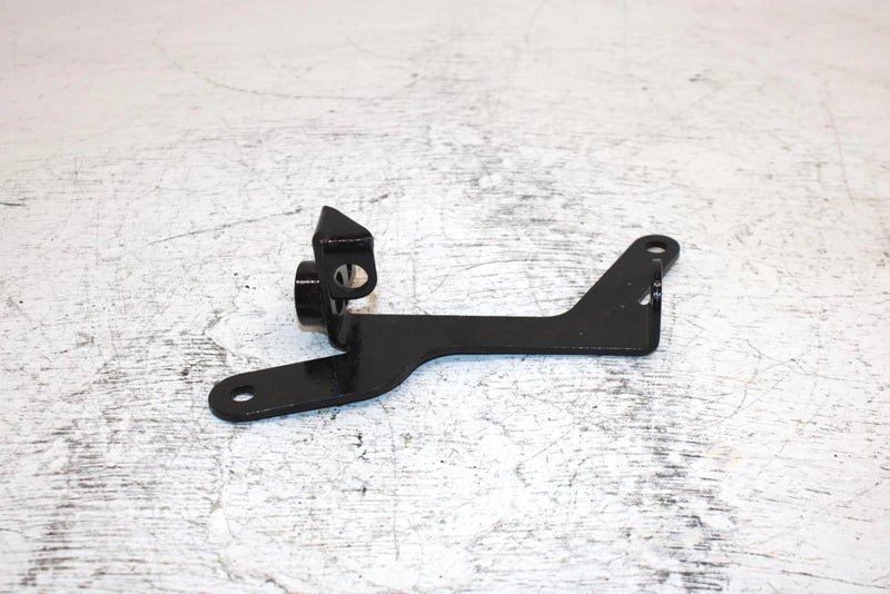 1995 Arctic Cat Pantera Oem Shift Pivot Bracket 0702-269 SA17