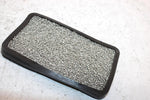 1989 Sea-doo Sp 580 Oem Air Filter Element 273000003 JS46