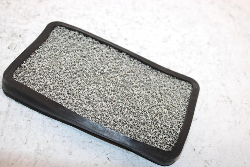 1989 Sea-doo Sp 580 Oem Air Filter Element 273000003 JS46