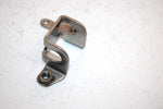2000 Kawasaki Jet Ski 1100 Stx Oem Steering Cable Holder 14044-3731 JK11