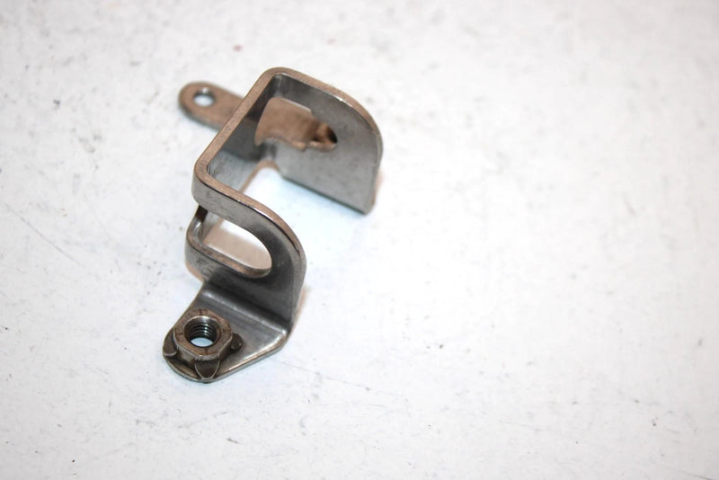2000 Kawasaki Jet Ski 1100 Stx Oem Steering Cable Holder 14044-3731 JK11