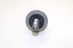 1996 Arctic Cat Monte Carlo 770 Oem Seat Latch Stud 0673-930 JA2