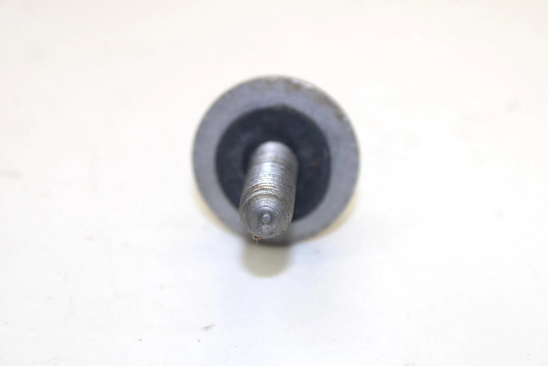 1996 Arctic Cat Monte Carlo 770 Oem Seat Latch Stud 0673-930 JA2