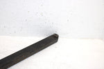 1990 Polaris Trail Oem Right Trailing Arm 1822052 SP16