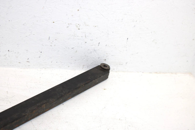 1990 Polaris Trail Oem Right Trailing Arm 1822052 SP16