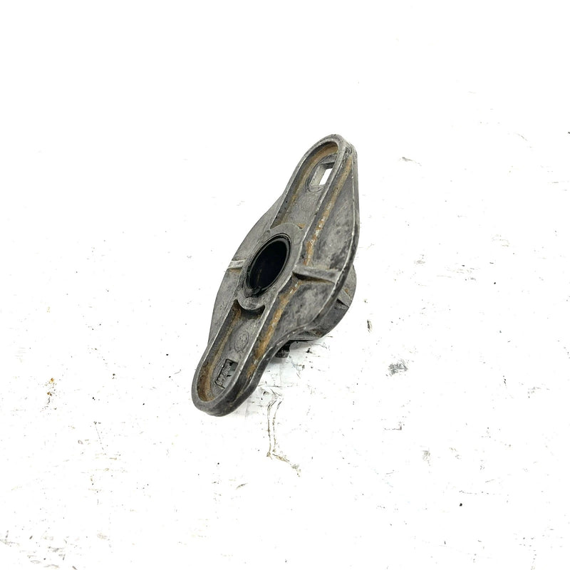 95-98 Polaris Magnum 425 4X4 OEM Output Shaft Support 1590237 AP250