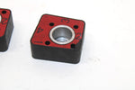 2017 Ski-doo Grand Touring 900 OEM Cam Block Set 503192918 SS65