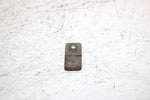2002 Polaris Sportsman 700 Oem Seat Lever Retainer Pair 5211033 AP184