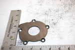 2001 Polaris Magnum 325 Oem Oil Pump Cover 3086450 Q3305