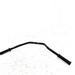 2002 Arctic Cat 375 4x4 Automatic OEM Steering Handlebar 0505-418 AA34