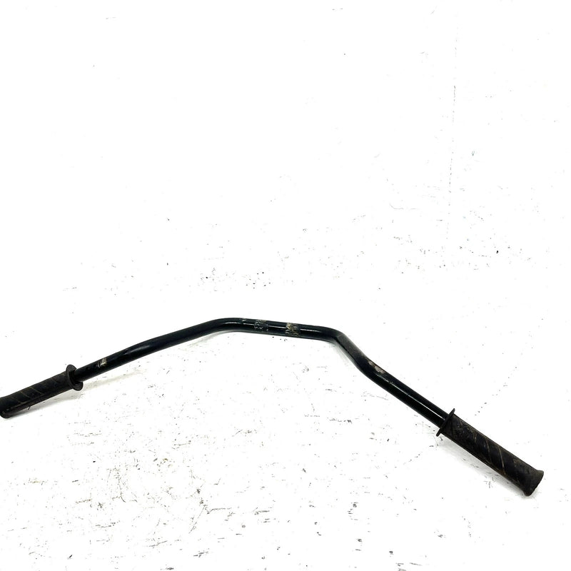 2002 Arctic Cat 375 4x4 Automatic OEM Steering Handlebar 0505-418 AA34