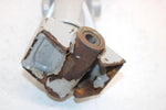 07 Arctic Cat Jaguar Z1 1100 Efi Oem Left Steering Knuckle 2703-221 SA301