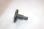 2003 Bombardier Traxter 500 Oem Clutch Piston 420257056 AB15.1