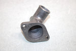 02 Polaris Sportsman 700 Oem Thermostat Cover 5631196 2205184 Q4107