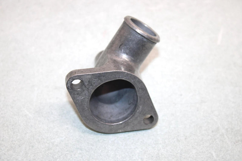 02 Polaris Sportsman 700 Oem Thermostat Cover 5631196 2205184 Q4107